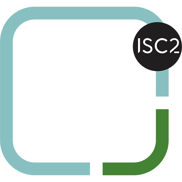 ISC2 Certified Information Systems Security Professional (CISSP)